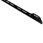 Traverse superieure (256) pour fours - cuisinieres sauter