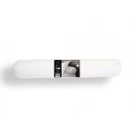 Traversin anti - acarien confort largeur 160 cm par intemporel