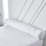 Traversin - today - essential - 20 x 140 cm