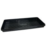Platinium - tray maxi serre 84 plateau semis boutures
