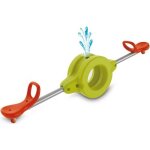 Trebuchet basculeau - smoby