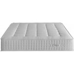 Treca matelas 160 x 200 imperial pullman neo ferme 1620