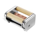Accessoire  raviolis 3 ranges - trendup