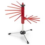 Schoir  ptes - trendup