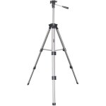 Trpied  colonne avec pieds tlscopiques en aluminium stanley - 1 - 77 - 201 - rglable de 60  150 ...