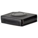 Tr�pied joby - joby - impulse noir - 420 g - couleur: noir - mod�le: jb01473 - bww