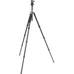 Trpied photo pro bx - 25 bresser