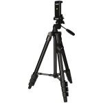 Trépied pour smartphone - rollei - télécommande bluetooth - hauteur max. 120 cm - capacité de charge ... Trépied pour smartphone - rollei - télécommande bluetooth - hauteur max. 120 cm - capacité de charge ...