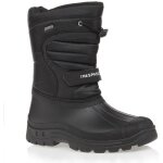 Botte après - ski dodo - trespass - homme - noir - ajustement ferme - résiste à leau - doublure chaude ... Botte après - ski dodo - trespass - homme - noir - ajustement ferme - résiste à leau - doublure chaude ...