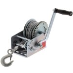 Gt market - treuil manuel 1134 kg