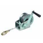 Treuil � manivelle 540kg