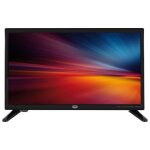 Tlvision - trevi - 1904s200 - 19 pouces - haute dfinition - design compact