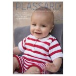 Catalogue tricot plassard n� 172 : layette enfants �t�