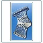 Tricotin ovale taille s - prym