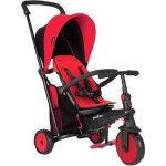 Tricycle evolutif pliable