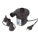 Trigano gonfleur �lectrique 220 v