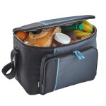 Trigano sac glaci�re artic 22l.