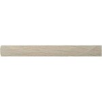 Tringle en bois - brut - d: 20 - 2. 0 m Tringle en bois - brut - d: 20 - 2. 0 m