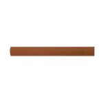 Tringle en bois - merisier - d: 20 - 1. 5 m Tringle en bois - merisier - d: 20 - 1. 5 m