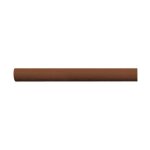 Tringle en bois - merisier - d: 28 - 2. 0 m