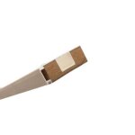 Tringle deco rail pvc blanc de 180 cm tout équipé (glisseurs emboutsarrêtvis chevilles cache vis) pour ... Tringle deco rail pvc blanc de 180 cm tout équipé (glisseurs emboutsarrêtvis chevilles cache vis) pour ...