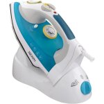 Triomph etf1809 fer � repasser sans fil - 2200w - capacit� 250ml