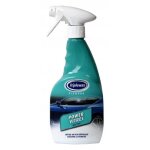 Triplewax - nettoyant goudron et résine 500ml - Triplewax - nettoyant goudron et résine 500ml -