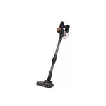 Tristar aspirateur sans sac 150w 78db noir - sz - 2380 Tristar aspirateur sans sac 150w 78db noir - sz - 2380