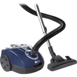 Tristar aspirateur sz - 1920 700 w 2 l bleu