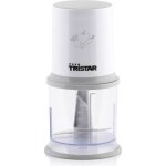 Tristar bl - 4020 hachoir multifonction - blanc Tristar bl - 4020 hachoir multifonction - blanc