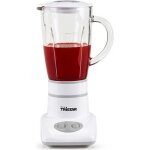 Tristar bl - 4431 blender classique - blanc Tristar bl - 4431 blender classique - blanc