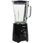 Tristar bl - 4477 mixeur sur pied 500 w noir