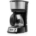Cafetire lectrique - tristar - 4 - 6 tasses - maintien au chaud - arrt automatique - anti - gouttes ...