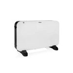 Tristar convecteur de chauffage ka - 5813 2000 w