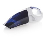 Tristar kr - 2176 - ramasse - miettes 72 v - aspiration sche et humide