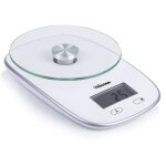 Tristar kw - 2445 balance culinaire
