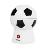Appareil  pop - corn - tristar - po - 2602 - prparation rapide - idal pour les ftes - 30 g de mas ...