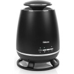 Tristar radiateur oscillant ka - 5045 ptc céramique 1800 w Tristar radiateur oscillant ka - 5045 ptc céramique 1800 w