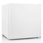 Tristar r�frig�rateur kb - 7351 60 w 46 l