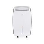 Tristar refroidisseur dair at - 5468 45 w blanc