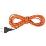 Trixie c�ble chauffant pour reptiles 35 m 15 w