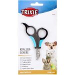 Trixie coupe ongles 8 cm pour chien Trixie coupe ongles 8 cm pour chien