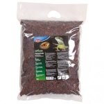 Substrat - trixie - ecorce de pin - 10 l - anti - bactérien - haute capacité dabsorption Substrat - trixie - ecorce de pin - 10 l - anti - bactérien - haute capacité dabsorption