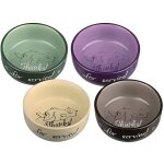 Trixie ecuelle c�ramique pour chats