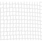 Trixie filet de protection pour chat 4  3 m