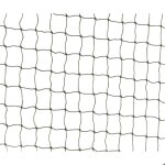 Trixie filet de protection pour chat