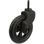 Trixie roue avant jogger pour remorques de vélo - pour chien Trixie roue avant jogger pour remorques de vélo - pour chien