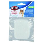 Trixie serviettes hygi�niques pour chien