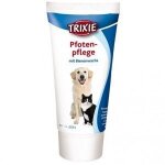 Trixie soin pour pattes