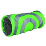 Trixie tunnel douillet pour petits animaux  15  35 cm
